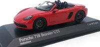1:43 Scale