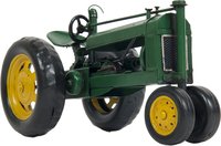 Farm & Tractors