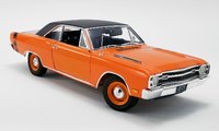 Dodge