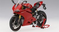 Ducati