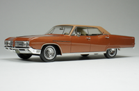 Buick