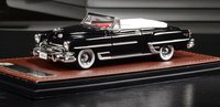 Chrysler