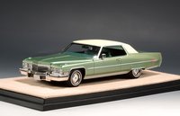 Cadillac