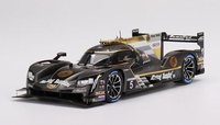 Cadillac