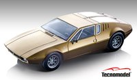 DeTomaso