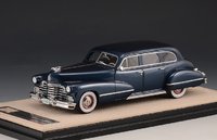Cadillac