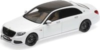 Maybach
