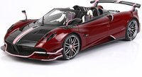 Pagani