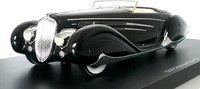 Delahaye