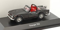 Triumph