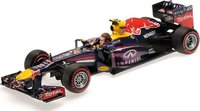 Infiniti