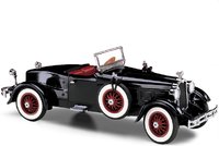 Stutz