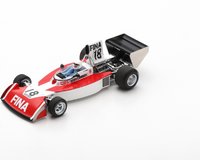 Surtees