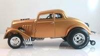 Gasser