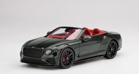Bentley