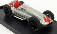 Indy Cars