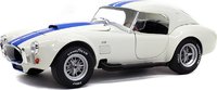 Shelby
