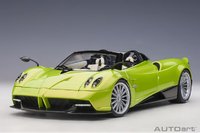 Pagani