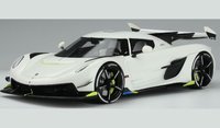 Koenigsegg