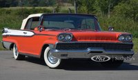 Mercury