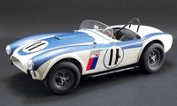 Shelby
