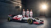 Formula One