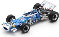 Matra