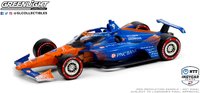 Indy Cars