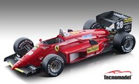 Formula One