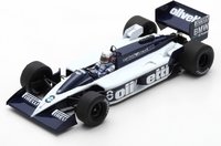Brabham-Repco