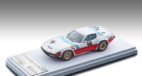 Le Mans Series