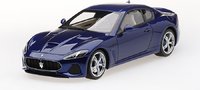 Maserati