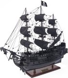 Ship & Boats