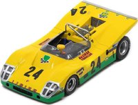 Ligier