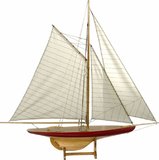 Boats & Nautical