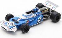 Matra