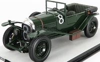 Bentley
