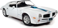 Pontiac