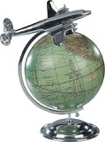 Globes
