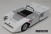 Can-Am Series