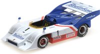 Can-Am Series