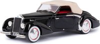Delage