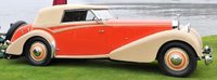 Hispano Suiza