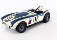 1:12 Scale