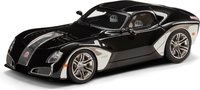 Other Automakers