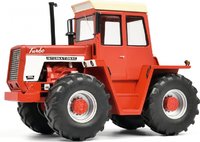 Farm & Tractors