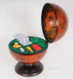 Globes