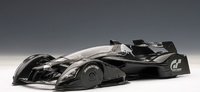 Red Bull Racing