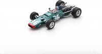 BRM