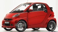 Smart